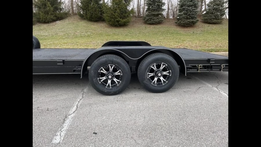 2021 Chevrolet Blazer - Image 4 of 18