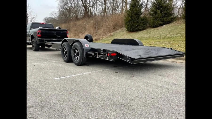 2021 Chevrolet Blazer - Image 5 of 18
