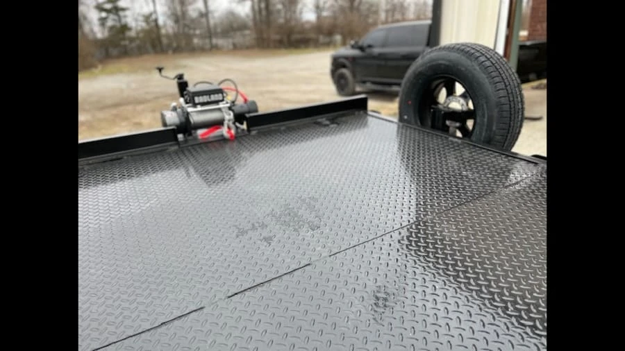 2021 Chevrolet Blazer - Image 14 of 18