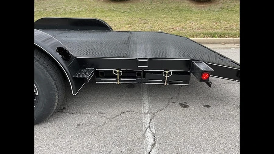 2021 Chevrolet Blazer - Image 15 of 18