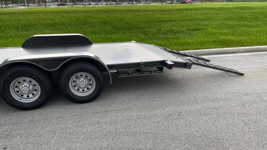 2021 Chevrolet Blazer - Image 3 of 7