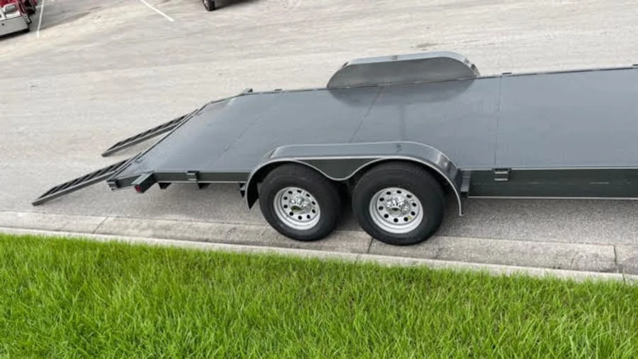 2021 Chevrolet Blazer - Image 2 of 7