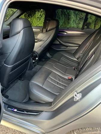 2021 BMW F90 M5 - Image 6 of 8
