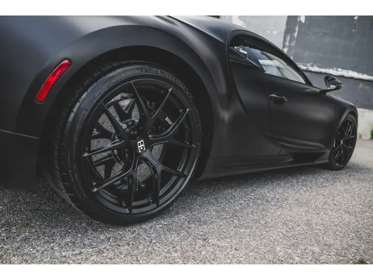 2021 Bugatti Chiron Sport - Image 10 of 31