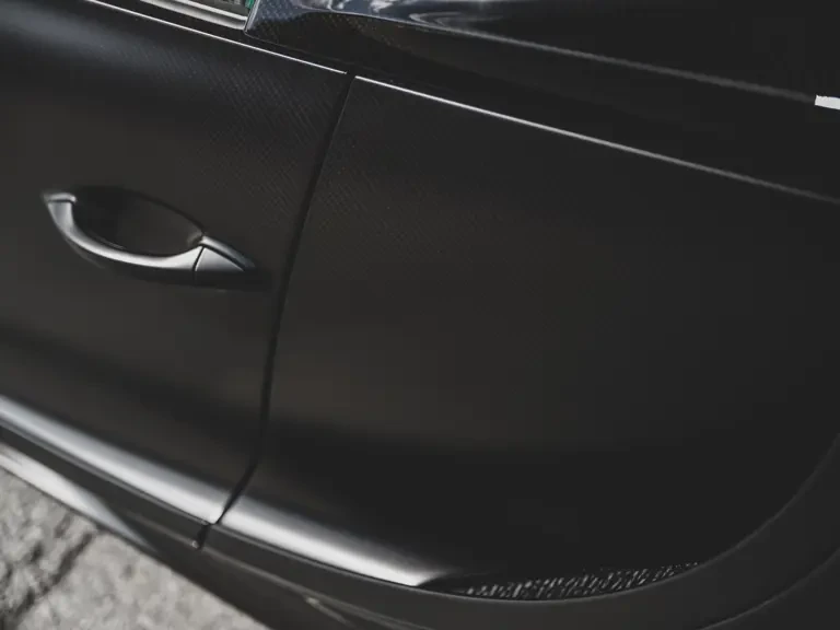 2021 Bugatti Chiron Sport - Image 18 of 31