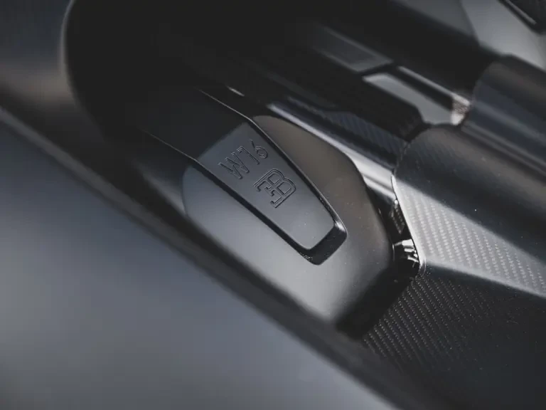 2021 Bugatti Chiron Sport - Image 19 of 31