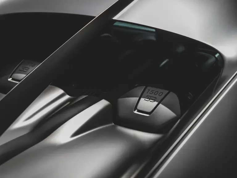 2021 Bugatti Chiron Sport - Image 21 of 31