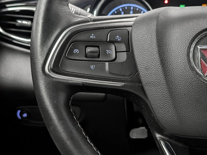 2021 Buick Encore GX - Image 13 of 17
