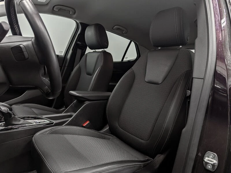 2021 Buick Encore GX - Image 7 of 17