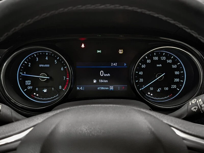 2021 Buick Encore GX - Image 14 of 17