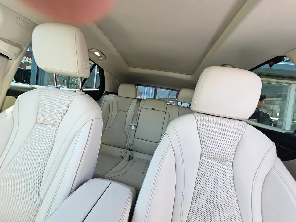 2021 Buick Envision - Image 12 of 15