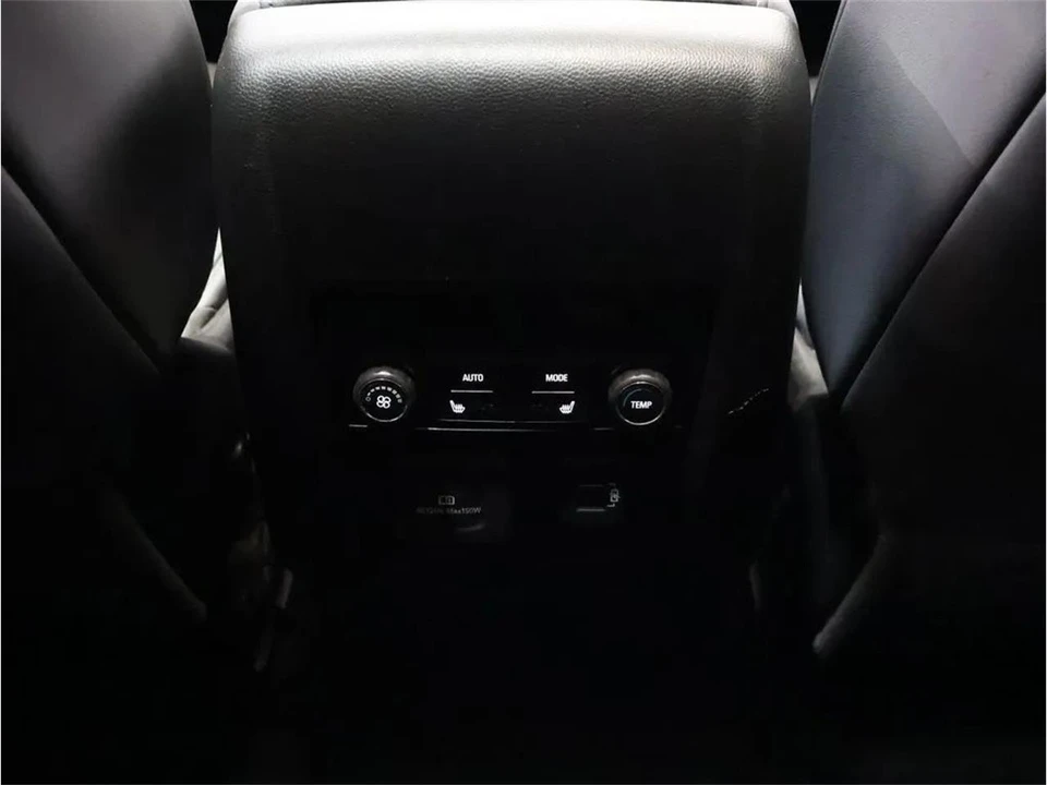 2021 Buick Enclave - Image 27 of 31