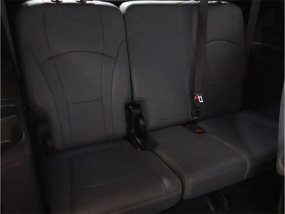 2021 Buick Enclave - Image 28 of 31