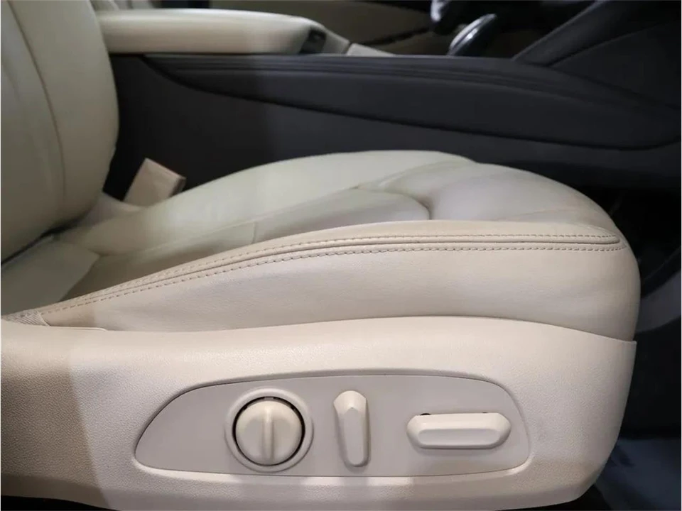 2021 Buick Enclave - Image 29 of 31