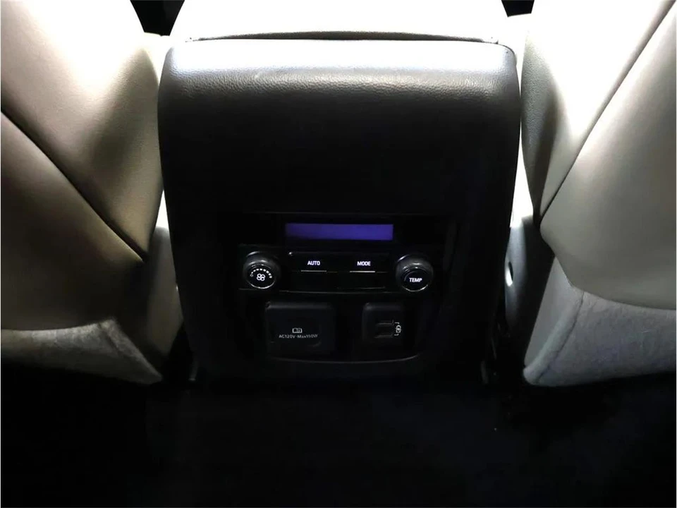 2021 Buick Enclave - Image 25 of 31