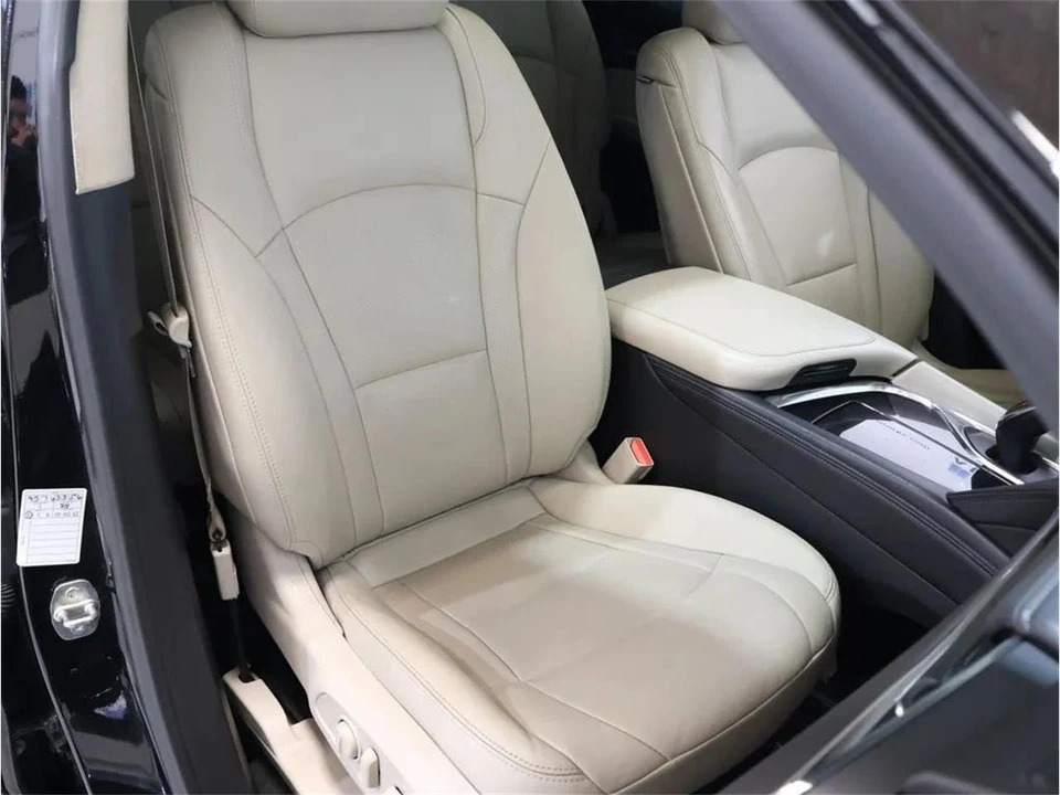 2021 Buick Enclave - Image 30 of 31