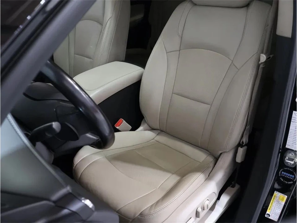 2021 Buick Enclave - Image 16 of 31