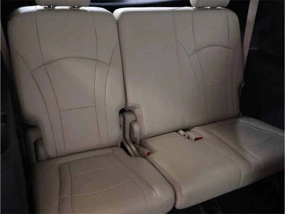 2021 Buick Enclave - Image 26 of 31
