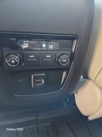 2021 Buick Enclave - Image 13 of 16