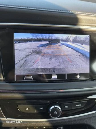2021 Buick Enclave - Image 16 of 16