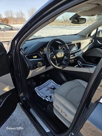 2021 Buick Enclave - Image 7 of 16