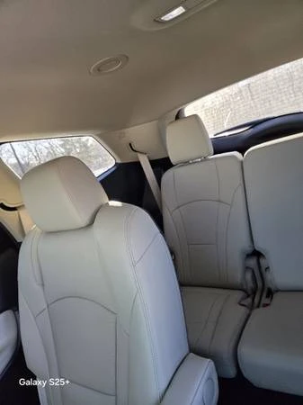 2021 Buick Enclave - Image 12 of 16