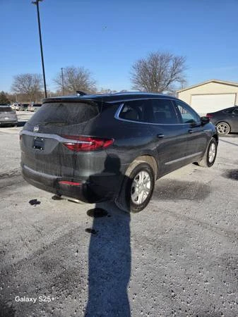 2021 Buick Enclave - Image 3 of 16