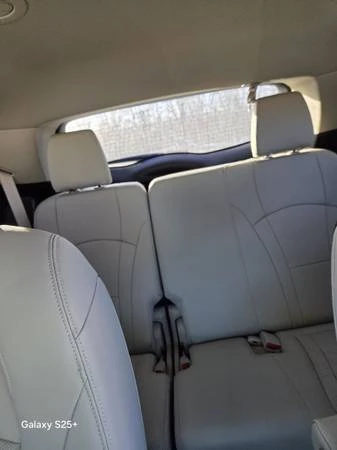 2021 Buick Enclave - Image 11 of 16