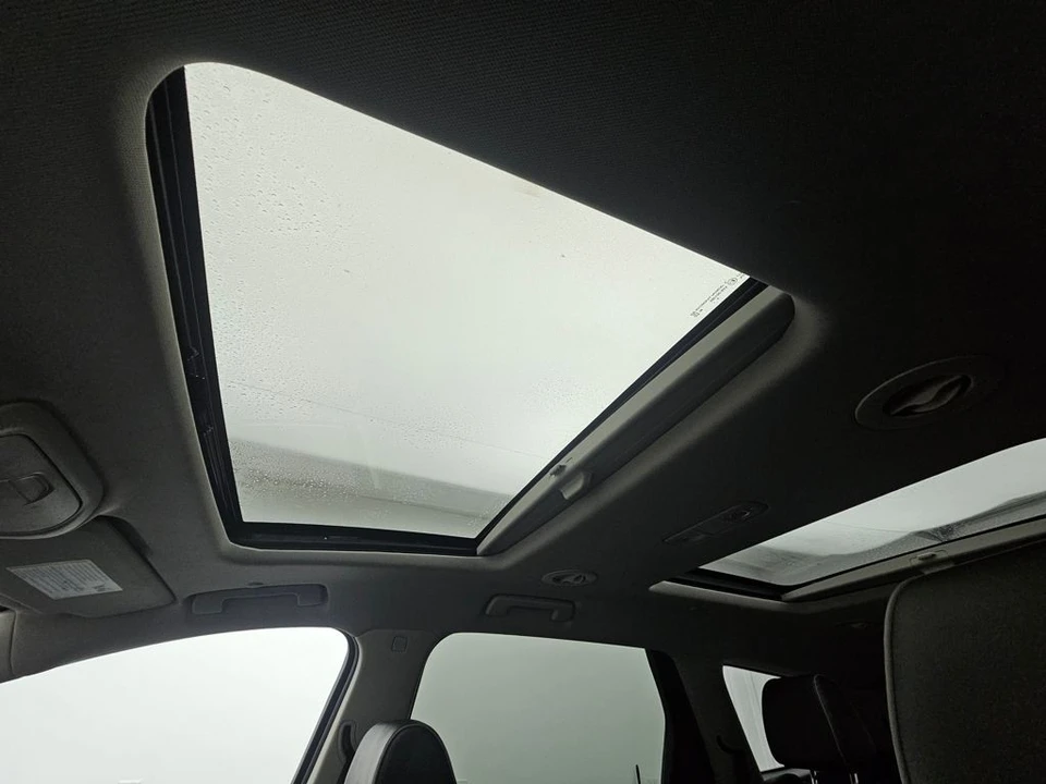 2021 Buick Enclave - Image 3 of 12
