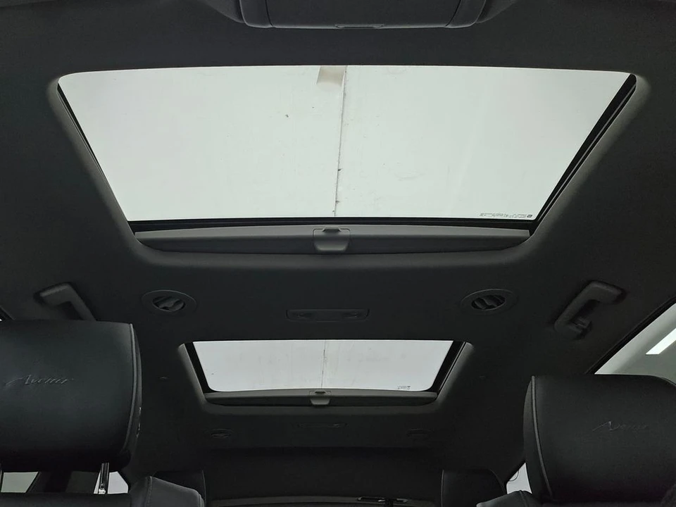 2021 Buick Enclave - Image 3 of 12