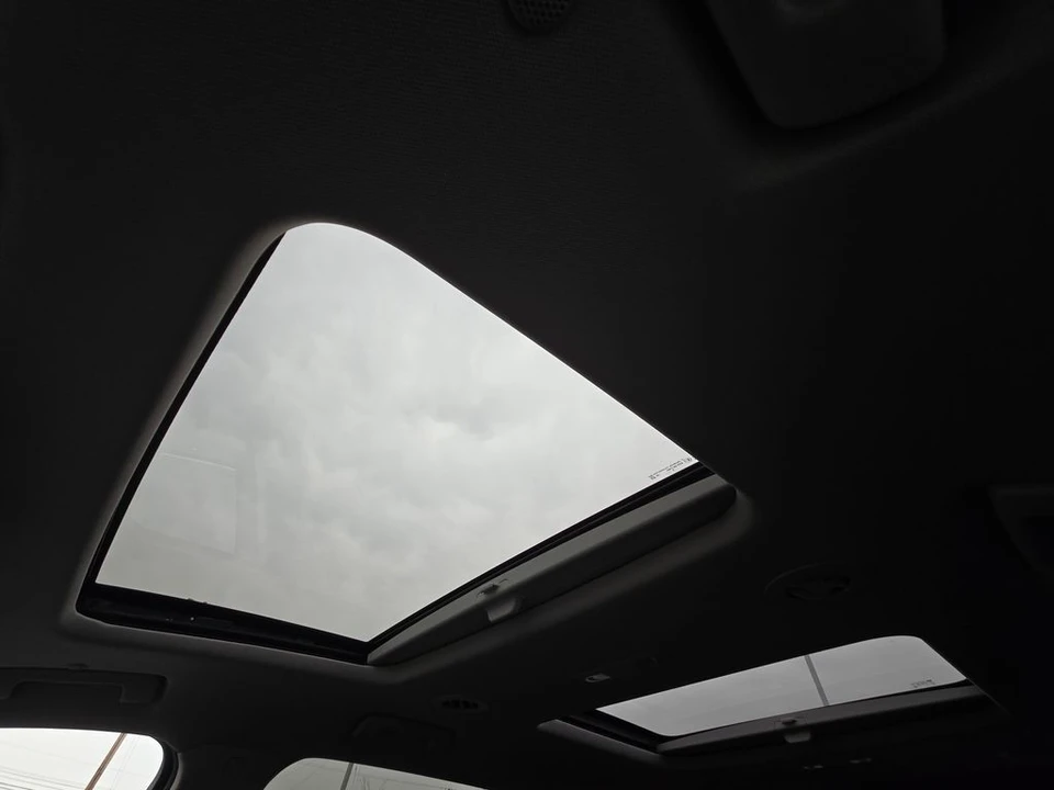 2021 Buick Enclave - Image 4 of 12