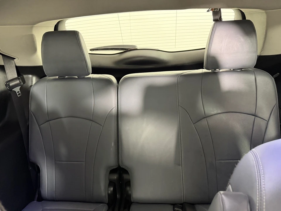 2021 Buick Enclave - Image 20 of 21