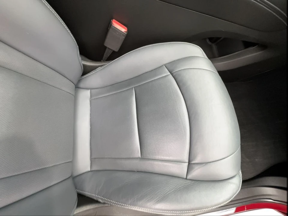 2021 Buick Enclave - Image 20 of 21