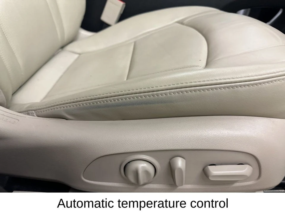 2021 Buick Enclave - Image 21 of 21