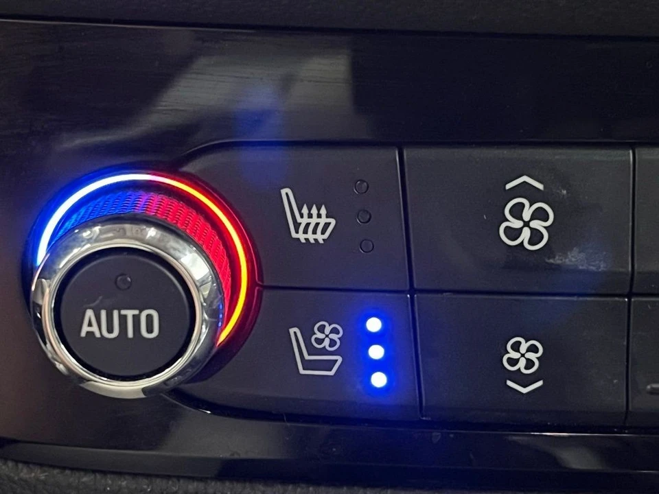 2021 Buick Enclave - Image 6 of 12