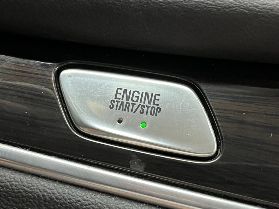 2021 Buick Enclave - Image 4 of 12