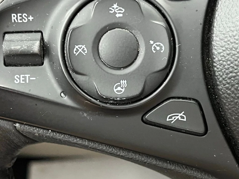2021 Buick Enclave - Image 5 of 12