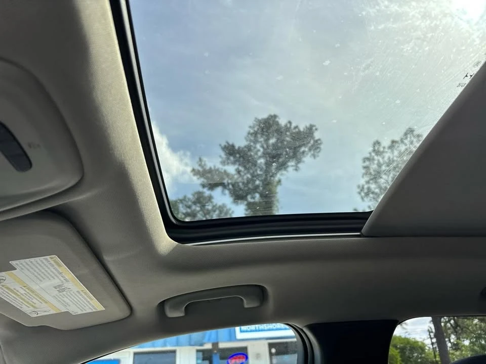2021 Buick Encore GX - Image 16 of 20