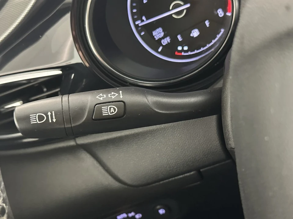 2021 Buick Encore GX - Image 31 of 31