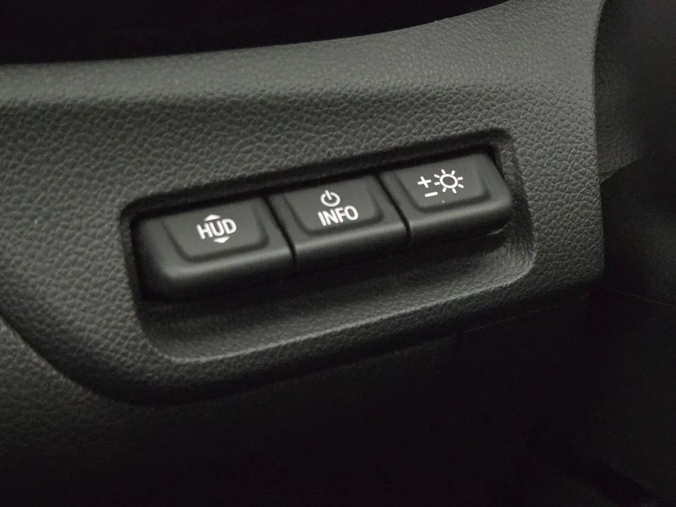 2021 Buick Encore GX - Image 11 of 12