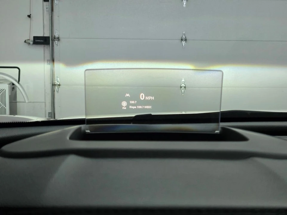 2021 Buick Encore GX - Image 10 of 12