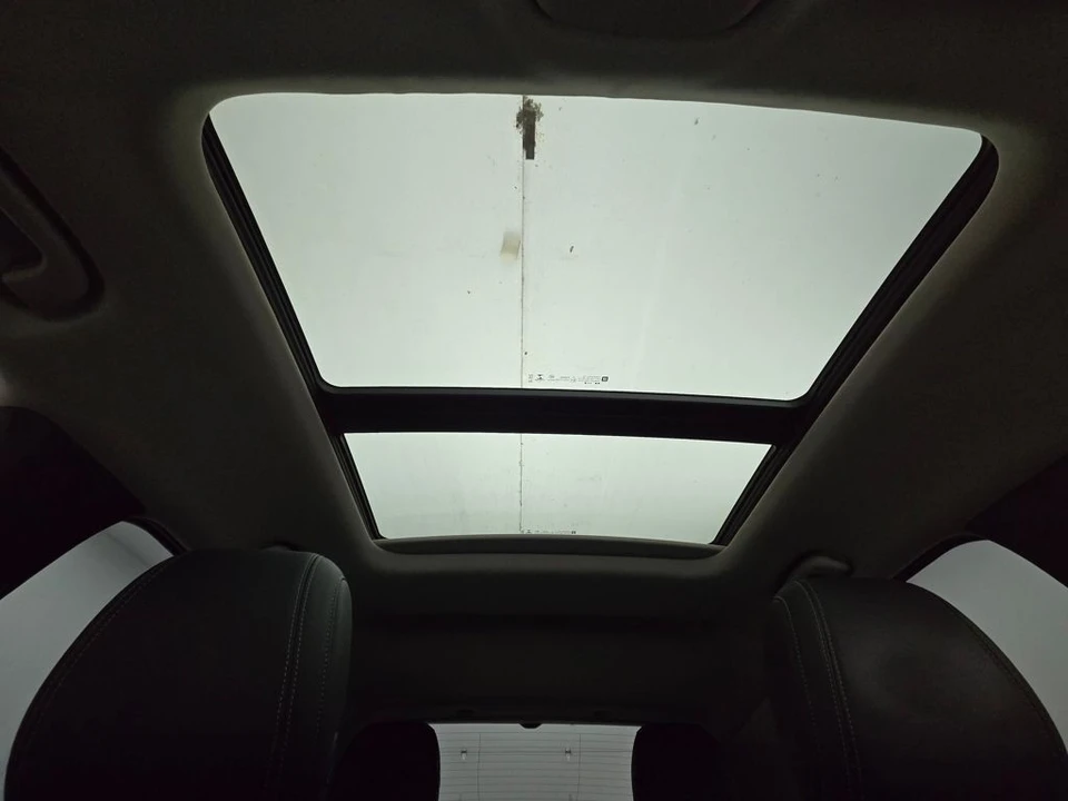 2021 Buick Encore GX - Image 7 of 12