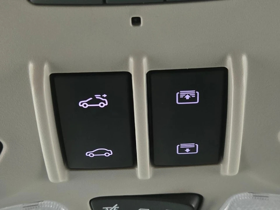 2021 Buick Encore GX - Image 8 of 12