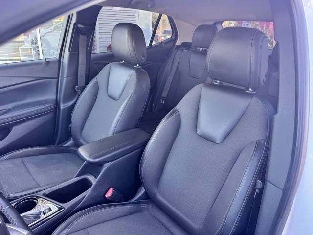 2021 Buick Encore GX - Image 12 of 12