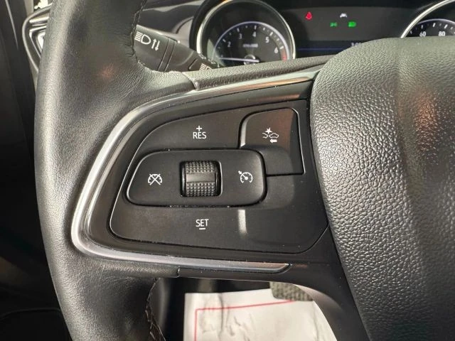 2021 Buick Encore GX - Image 15 of 21