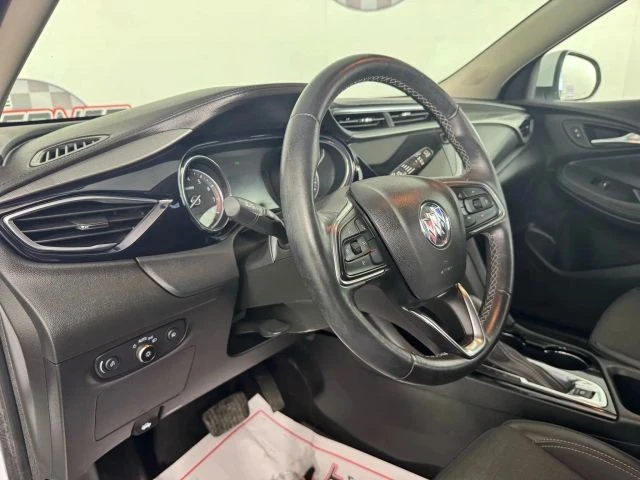 2021 Buick Encore GX - Image 10 of 12