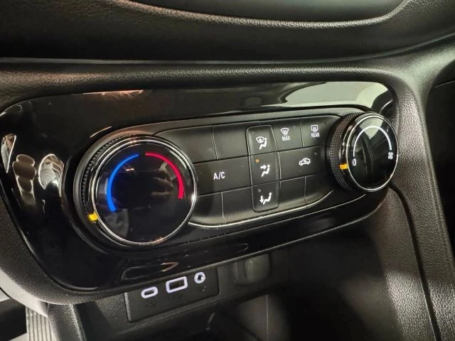 2021 Buick Encore GX - Image 21 of 21
