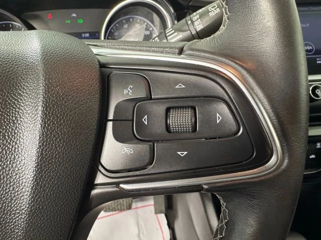 2021 Buick Encore GX - Image 16 of 21
