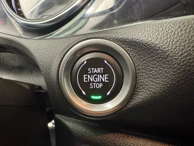 2021 Buick Encore GX - Image 17 of 21