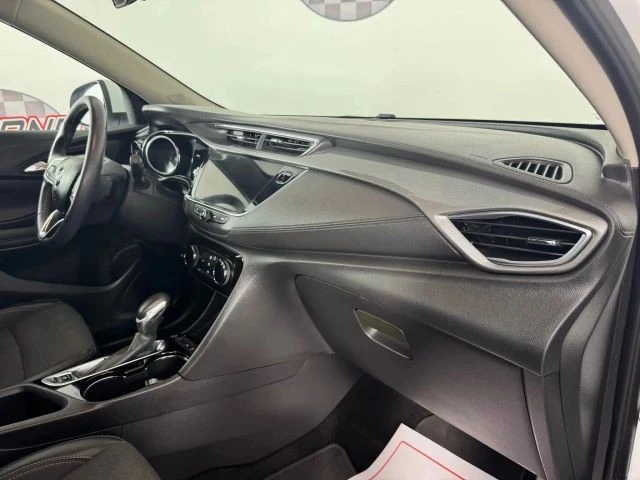 2021 Buick Encore GX - Image 12 of 12